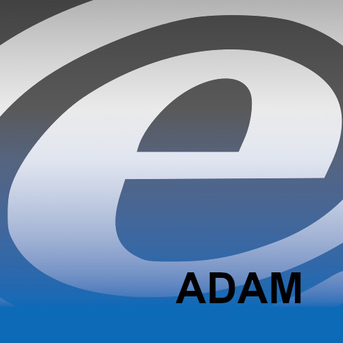 Adam