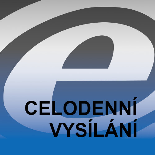 Celodenní vysílání