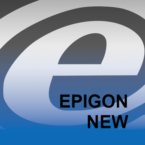 Epigon new