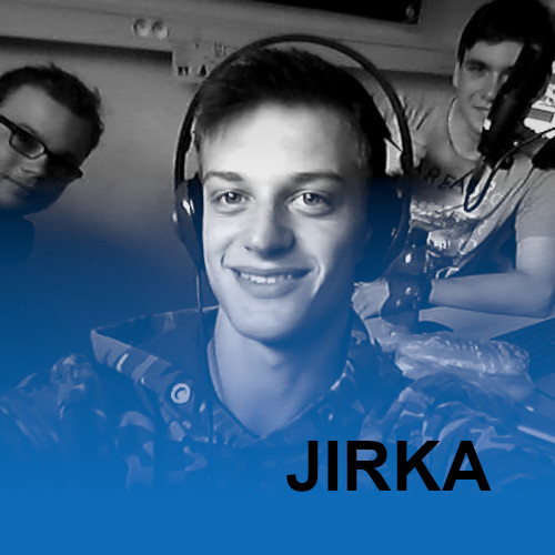 Jirka