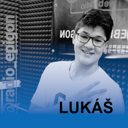 Lukáš