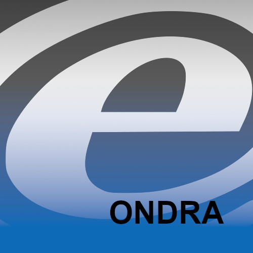 Ondra