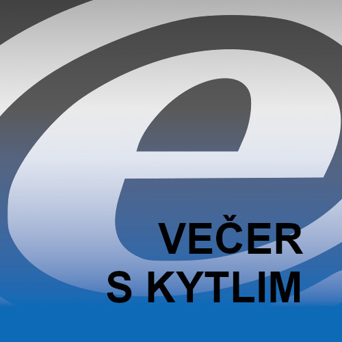 Večer s Kytlim