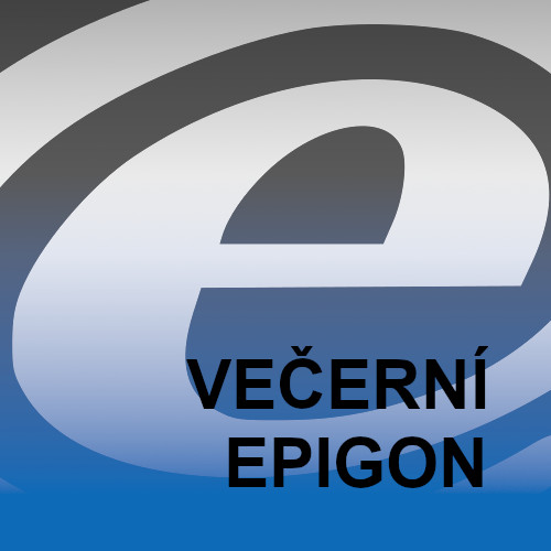 Večerní Epigon