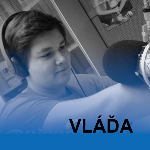 Vláďa