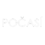 logo pořadu Počasí